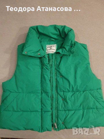 Дамски спортни комплекти, различни размери , снимка 17 - Комплекти - 36086708