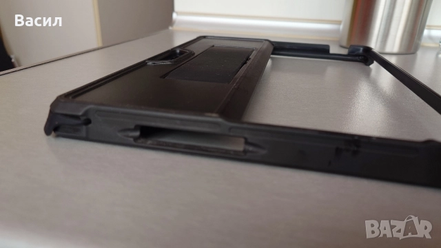 Кейс за таблет Microsoft Surface Pro 9, снимка 3 - Калъфи, кейсове - 52098192