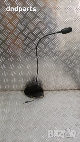 Брава врата Renault Megane 2003г.(предна дясна)	