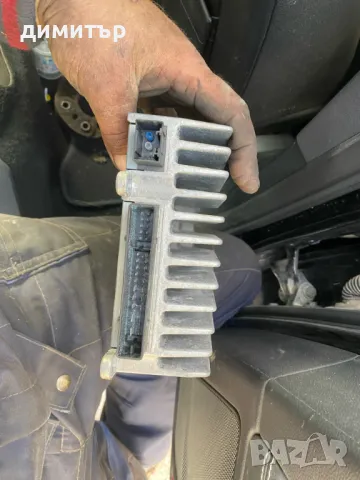 компютър mercedes w221 w218 5.5 i a278900100   уилвател harman kardon, снимка 5 - Части - 50337211