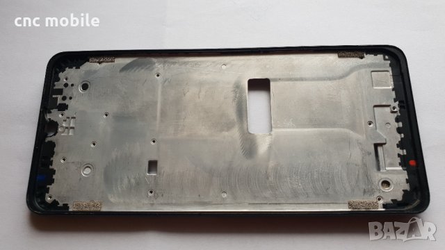 Nokia 2.4 - Nokia TA-1270 оригинални части и аксесоари , снимка 5 - Резервни части за телефони - 35892512