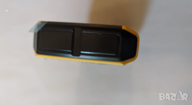 FNIRSI WD-02 стенен скенер за дърво метал и кабели, снимка 3 - Друга електроника - 52473772