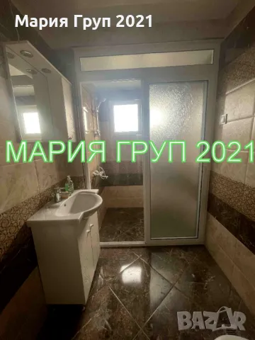 !!!ТОП ОФЕРТА!!!Продавам ТУХЛЕН Апартамент в гр. Харманли област Хасково!!!