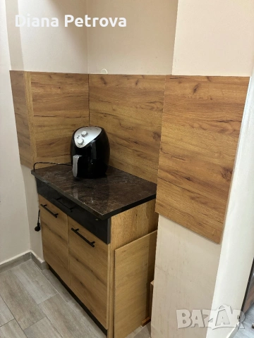 Студио под наем , снимка 12 - Апартаменти - 53060457