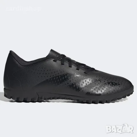 3 модела Adidas оригинални стоножки, снимка 9 - Футбол - 53770125