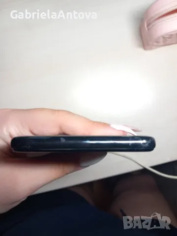 Samsung Galaxy J6+, снимка 3 - Samsung - 49201873