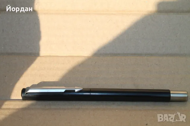 Писалка ''Parker''