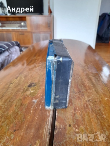 Старо радио,радиоприемник #4, снимка 3 - Антикварни и старинни предмети - 53609442