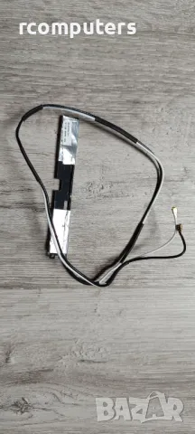 WIFI антена DELL INSPIRON N5010, снимка 1