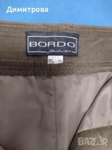 Официални и ежедневни рокли , снимка 13 - Детски рокли и поли - 50301933