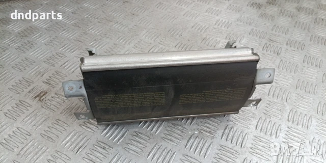 Airbag табло Mercedes C-Class W203 2002г.	