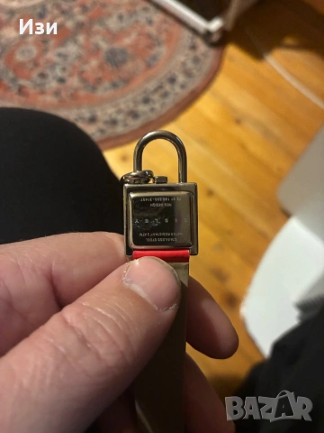 Очила Emporio Armani EA9158/S d, снимка 7 - Слънчеви и диоптрични очила - 53008820