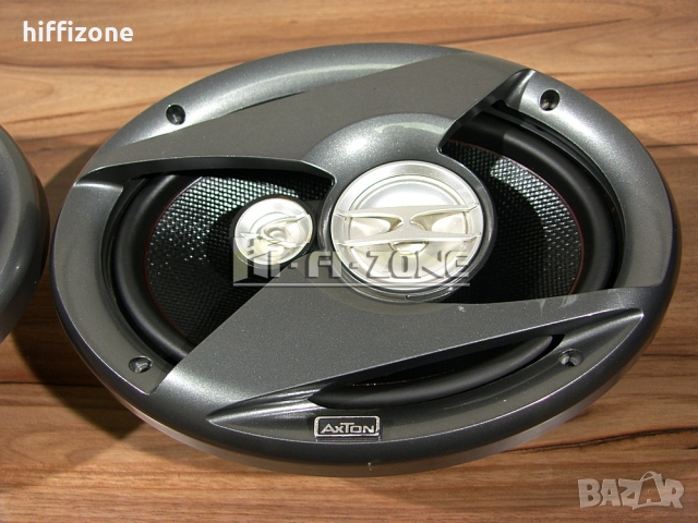 Тонколони Axton ax-710, снимка 4 - Аксесоари и консумативи - 36111247