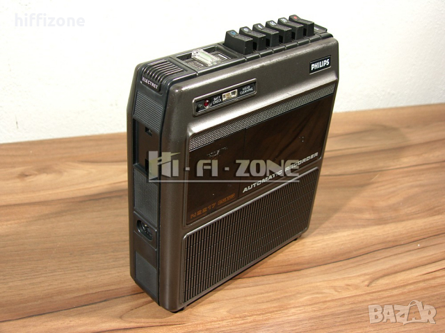 Philips n2217, снимка 2 - Други - 36352583