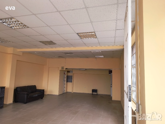 Магазин под наем -Възраждане 1, снимка 5 - Магазини - 52161694