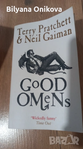 5 книги на английски - 3 Penguin Modern Classics и 2 други, снимка 8 - Художествена литература - 53459151