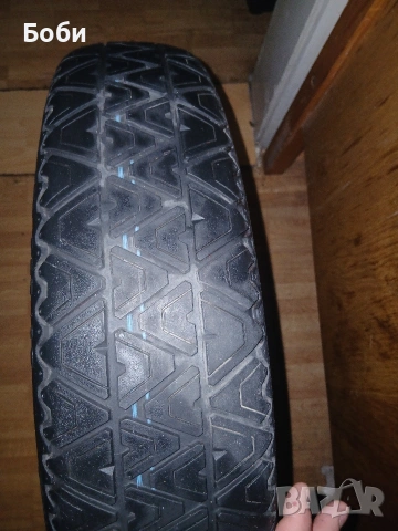 17цола патерица джип компас хова, снимка 6 - Аксесоари и консумативи - 53130451