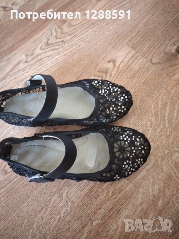 Сандали и обувки, снимка 6 - Детски сандали и чехли - 40809025