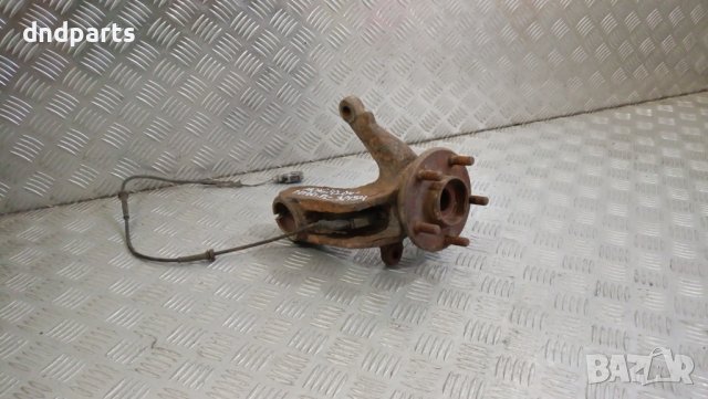 Шенкел Ford Mondeo 2.0TDCi 2004г.(преден ляв)	