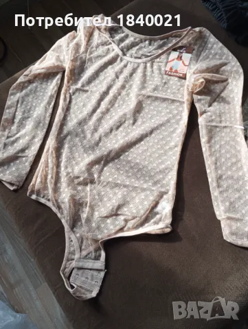 Евтини бодита чисто нови 