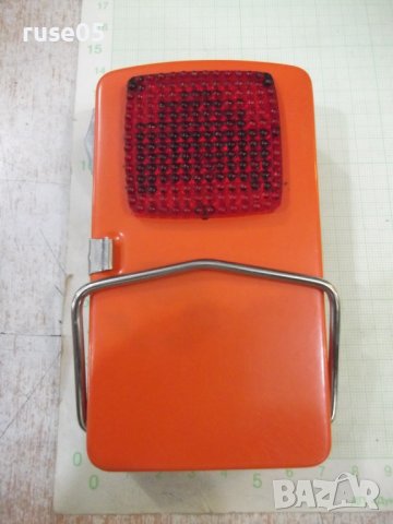 Фенерче - 8, снимка 3 - Прожектори - 41313048