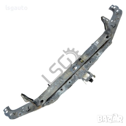 Греда над радиатор Renault Laguna II 2007-2012 ID:103914, снимка 2 - Части - 41283983