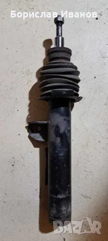 амортисьор SACHS 311 756 за BMW 5 (E60) 530 xd 235 коня - дизел, снимка 7 - Части - 50224581