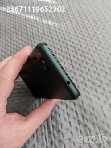 Google pixel 5A 5G (на части), снимка 5 - Други - 53647292