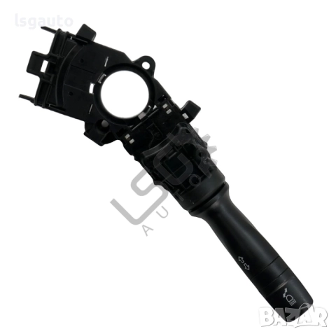 Лостче мигачи Hyundai i40 2011-2018 ID: 155569