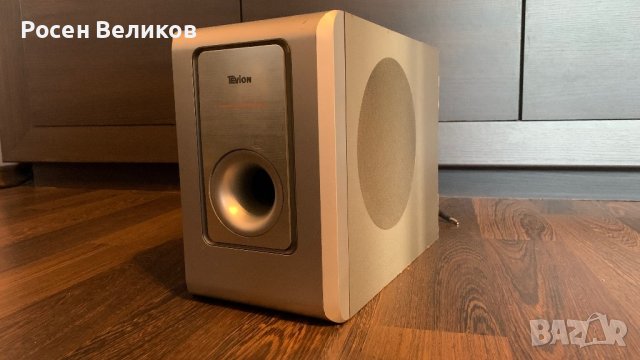 Subwoofer Sony, LG, Tevion, Typhoon и други модели, снимка 13 - Аудиосистеми - 36811215