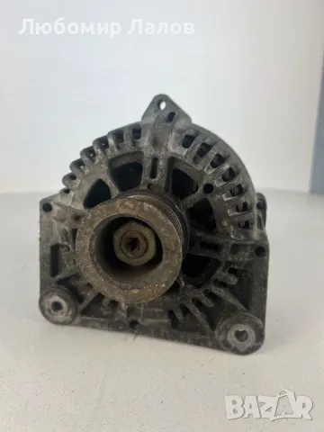 Алтернатор / Генератор за Рено Меган Сценик Лагуна Renault Megane Laguna