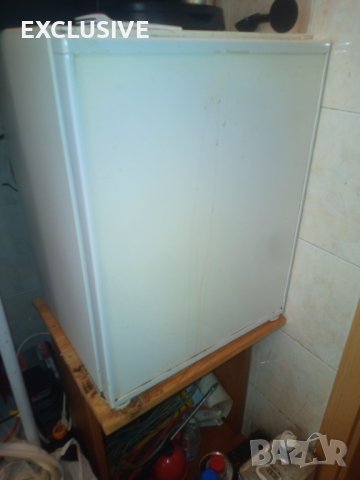 Велоергонометър с 6 функции , ползван около 20-30 пъти с кашон! Вземане от място Варна! , снимка 11 - Фен артикули - 42222975