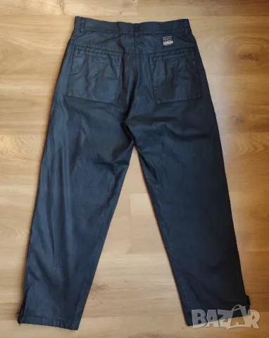 Marlboro Classics / UTILITY - мъжки мото панталон