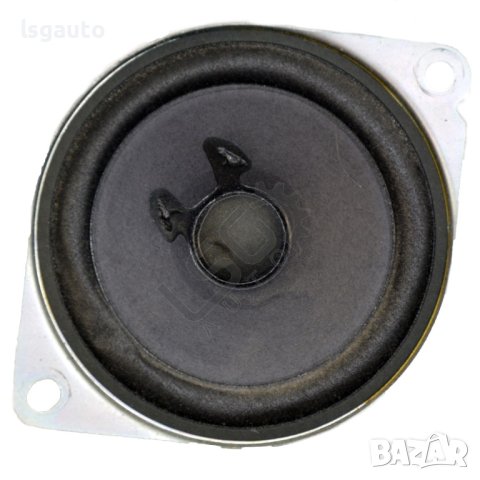 Високоговорител Ford Galaxy II 2006-2014 ID:104905, снимка 1 - Аксесоари и консумативи - 41384456