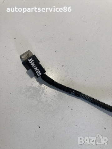 Жгут кабели за акумулатор за Jeep Compass 2.2 CRD (2011) 17778AB, снимка 2 - Части - 53595619