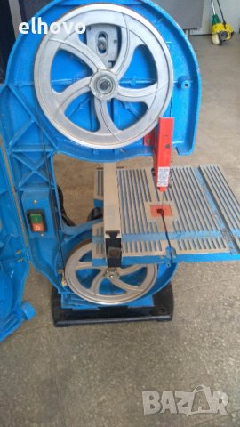 Банциг Gude GBS 200 Profi, снимка 6 - Други инструменти - 39992401