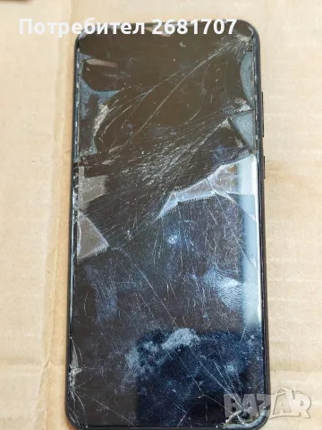 телефон Huawei Y6p, снимка 3 - Huawei - 55853070