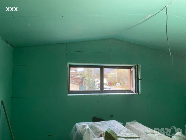 Ремонт, ВиК, довършителни работи, климатици, снимка 5 - Ремонти на апартаменти - 52687412