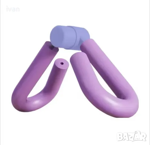 Фитнес тренажор 