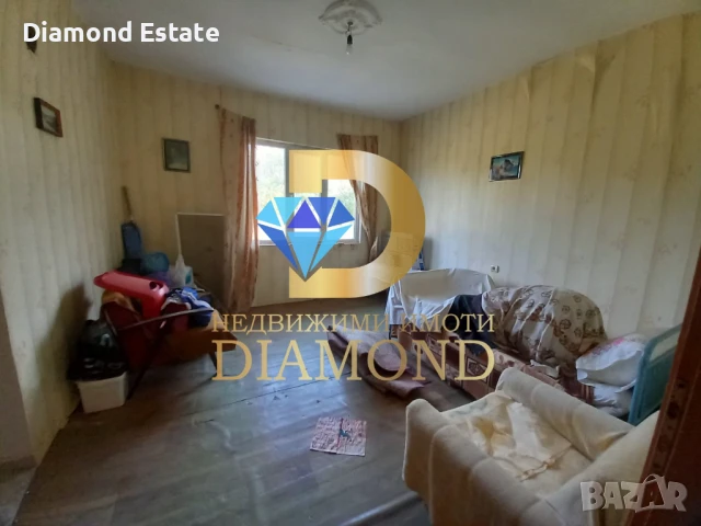 Два апартамента в Димитровград, кв. Марийно, снимка 4 - Апартаменти - 51193790