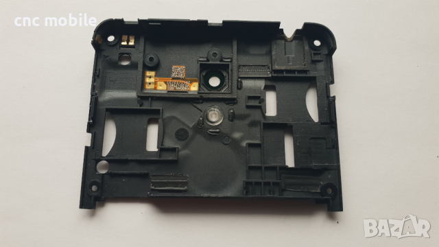 Wiko Lenny5 - Wiko W_K400 оригинални части и аксесоари , снимка 8 - Резервни части за телефони - 36136925