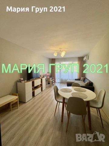 !!!ТОП ОФЕРТА!!!Продавам Тристаен Обзаведен Апартамент в гр. Хасково кв."Бадема"!!!, снимка 2 - Апартаменти - 51510626