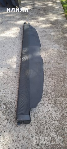 Щора за vw Sharan 2001 2002 2003 2004 2005 2006 2007 2008