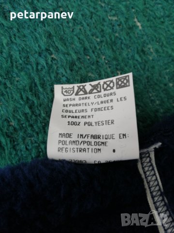 Ръкавици Helly Hansen , снимка 7 - Ръкавици - 34836489