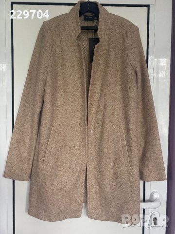 Дамско преходно палтенце Vero Moda