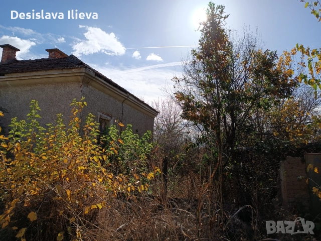 Къща, снимка 5 - Къщи - 52635794