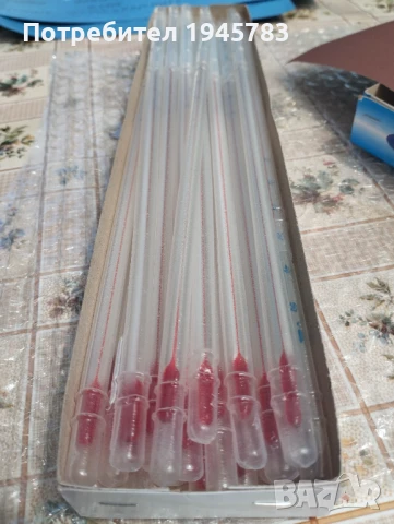 Термометър , снимка 2 - Други стоки за дома - 50519987