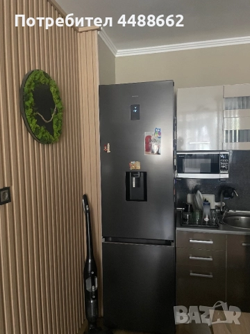 Двустаен апартамент Опълченски от собственик!, снимка 4 - Апартаменти - 51834079