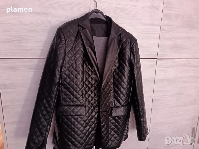 мъжко сако. спортно елегантно