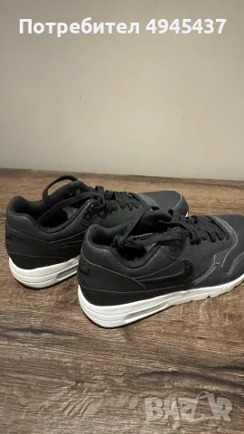 Дамски,нови,Nike,37, снимка 3 - Маратонки - 56023743